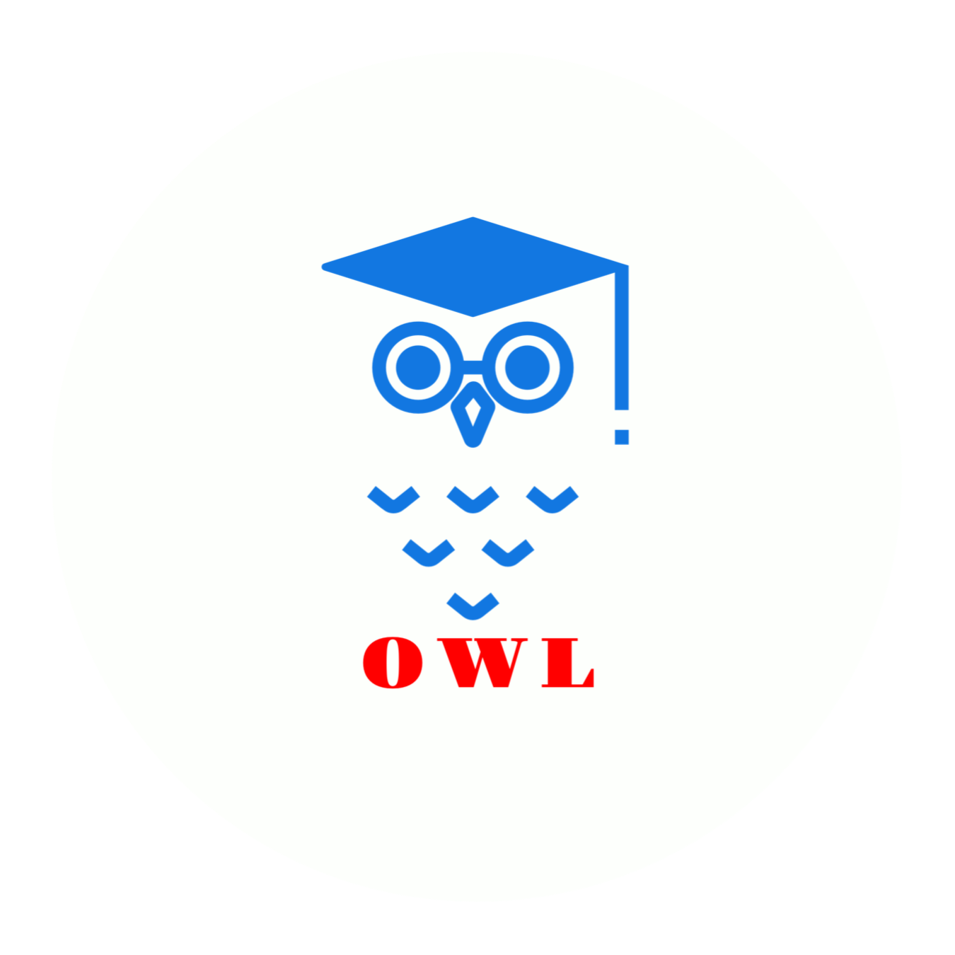 自立学習塾OWL