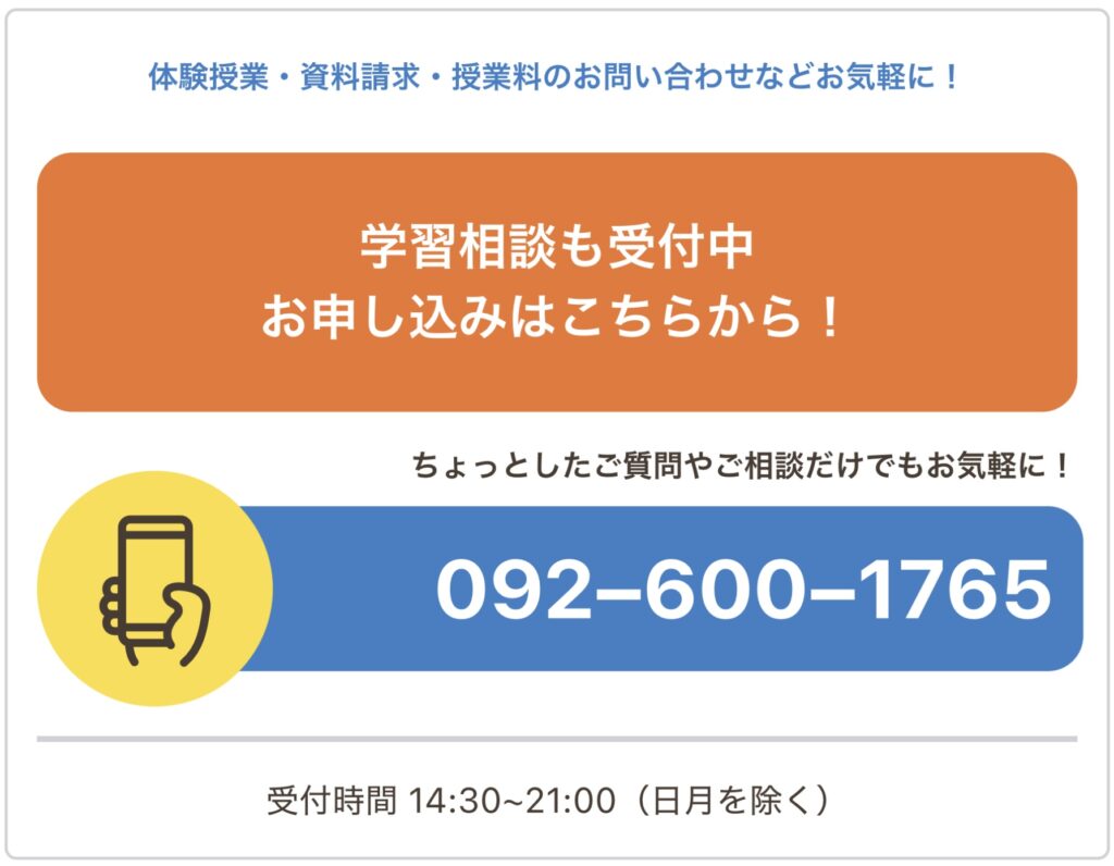 画像に alt 属性が指定されていません。ファイル名: b37aee18127cb0ede466076dfddfe8c4-1024x796.jpg